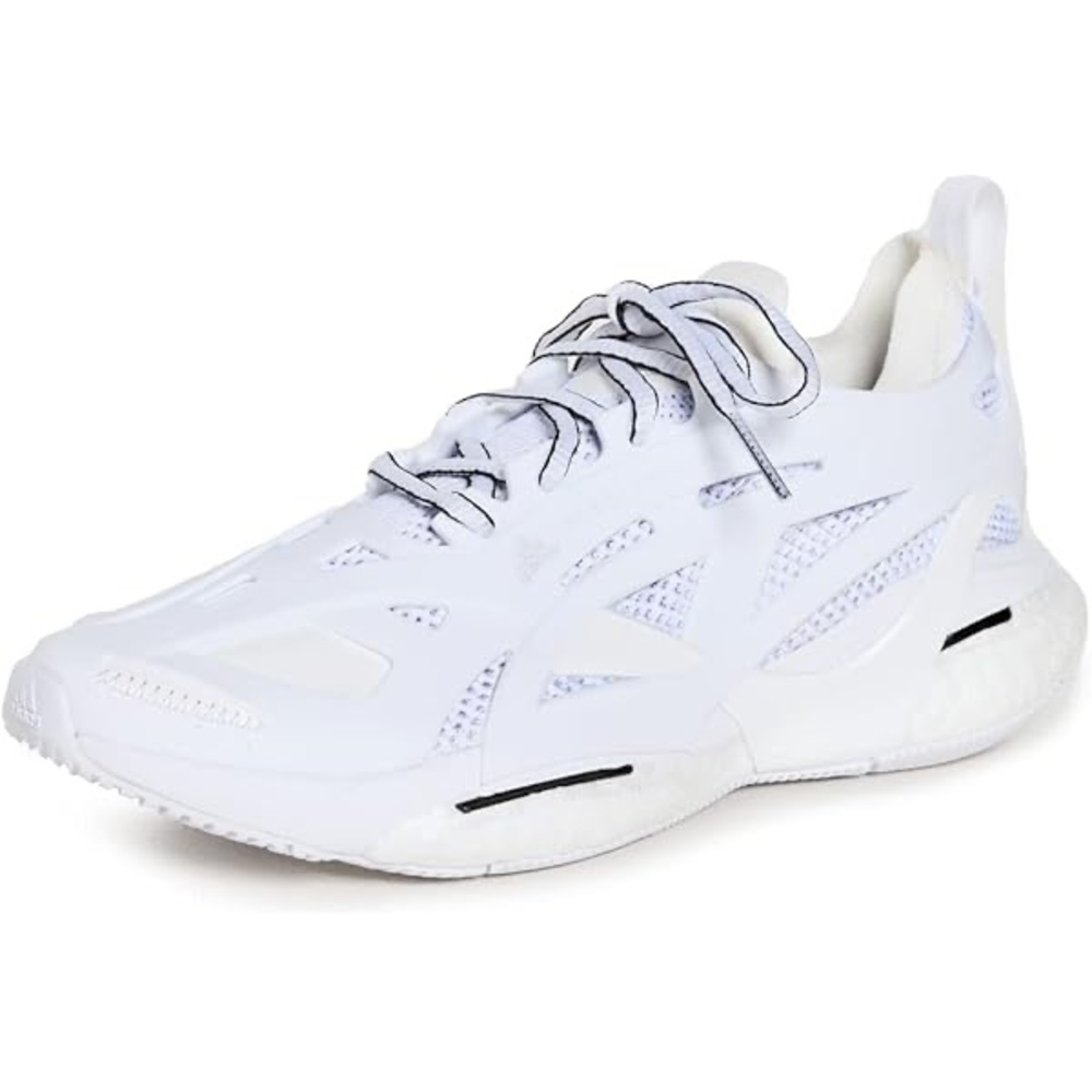 adidas by Stella McCartney
ASMC Solarglide Sneakers
